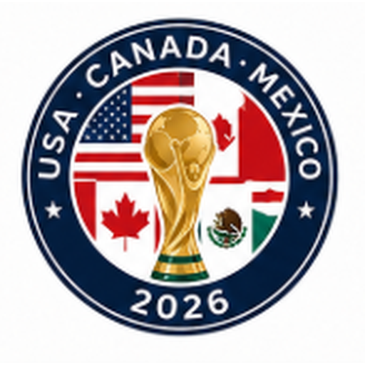 2026世界杯中文门户